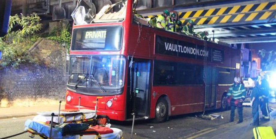 Фото: @tonyhardimen1