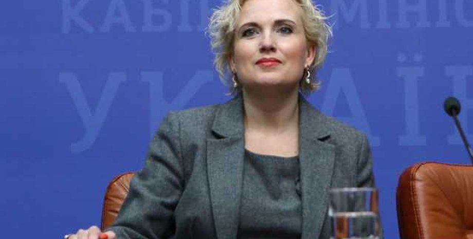 Фото: Антикор