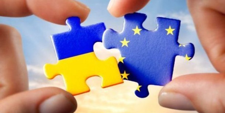 Иллюстративное фото