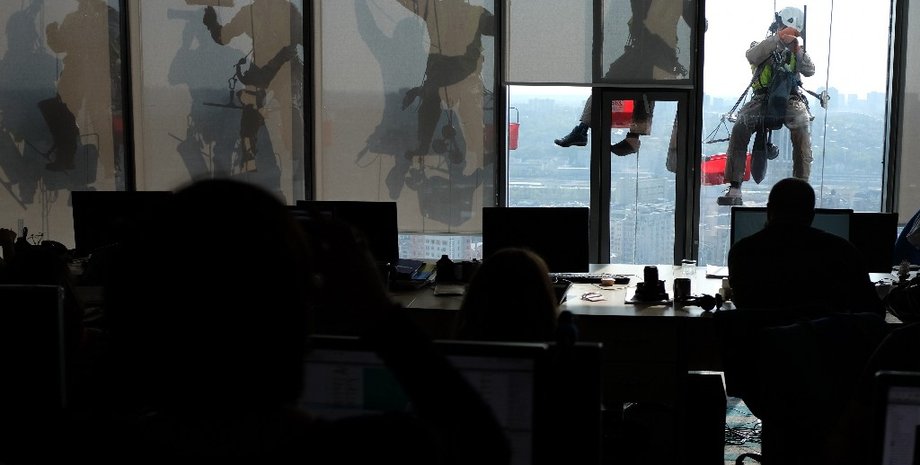 Фото: Getty Images