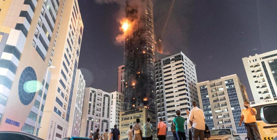 Фото: The National