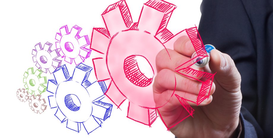 Фото: Shutterstock