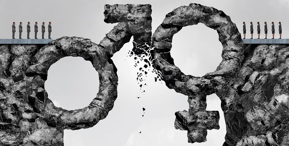 Фото: Getty Images, Никита Гончарук