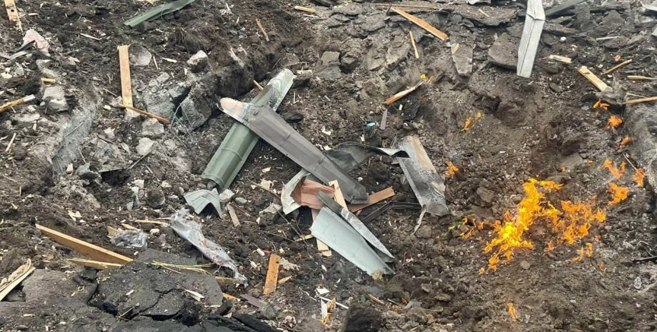 μετά από αεροπορική επιδρομή αεροπορική επιδρομή, αρτοποιείο στο Μακάροφ, αεροπορική επιδρομή αρτοποιείου