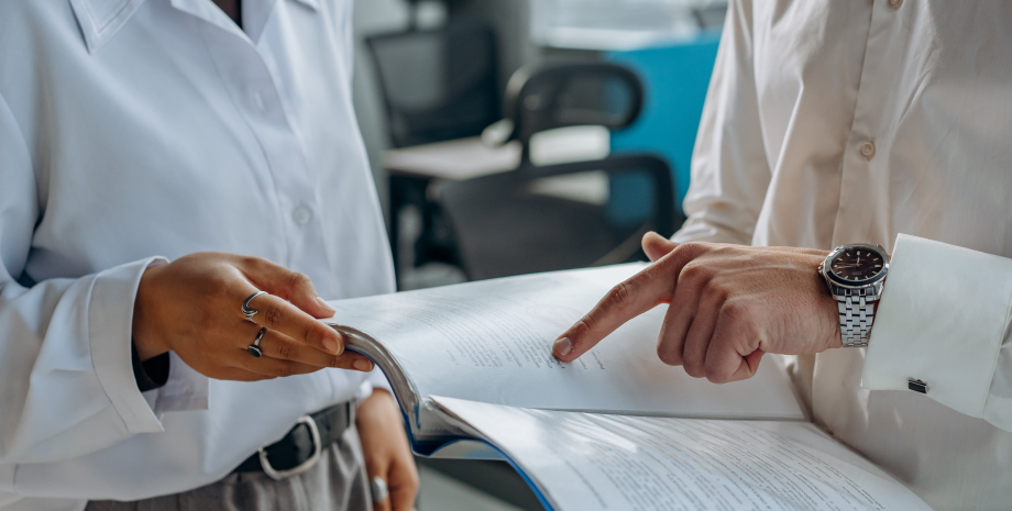 податок податок