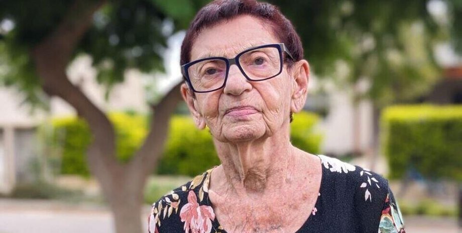 Израиль, убийство женщины, нападение боевиков, ХАМАС