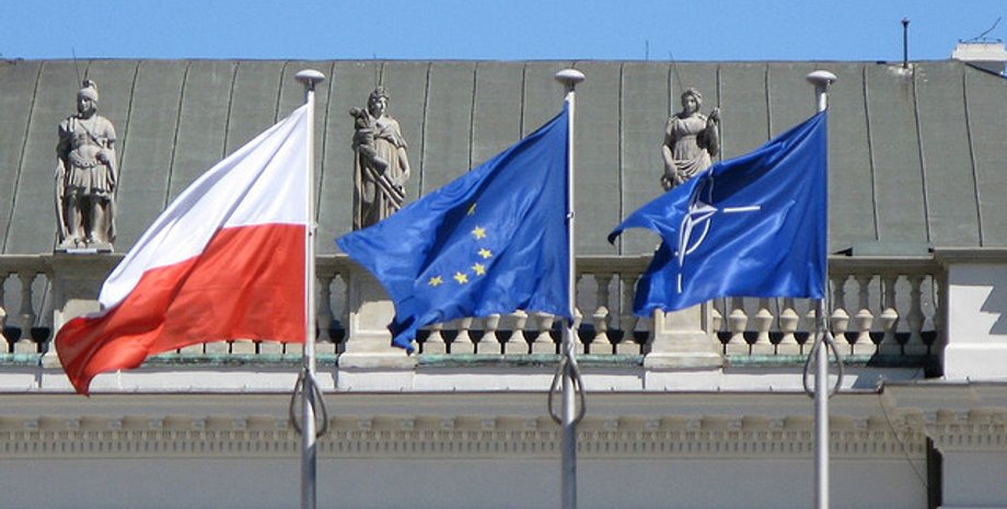 Фото: flickr/Pawel Kabanski