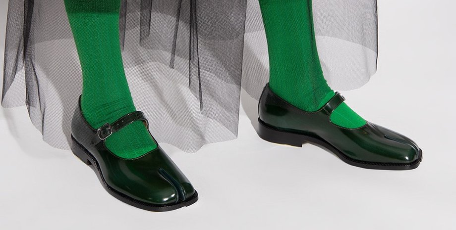 похититель туфель, нью-йорк, дизайнерские туфли, Tinder