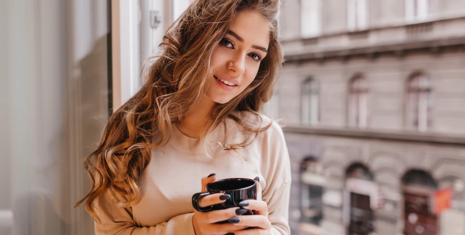 Альтернативы кофеину