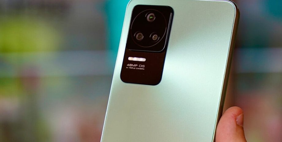 смартфони Xiaomi перестануть працювати