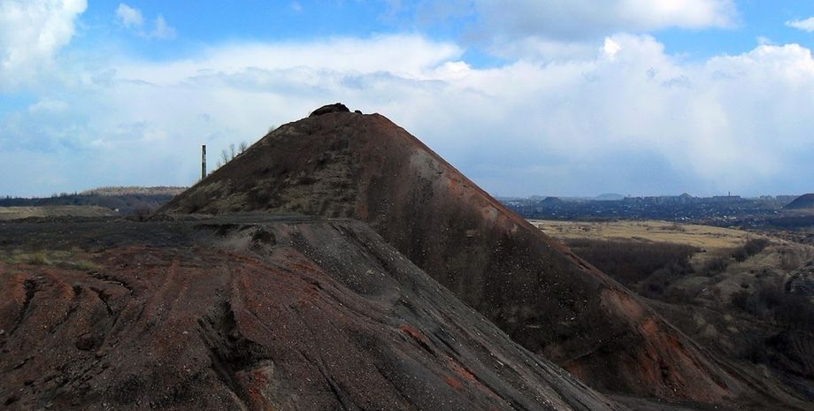 Договір, корисні копалини, доходи