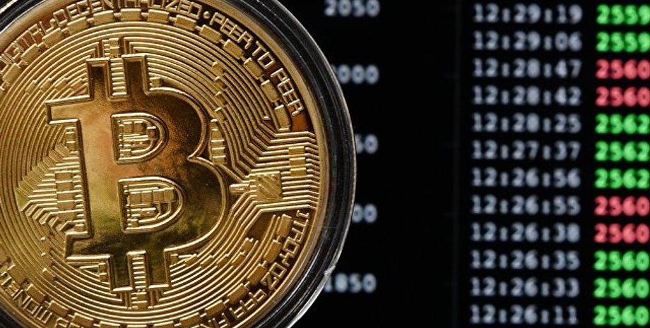 Фото: РИА Новости / Владимир Астапкович