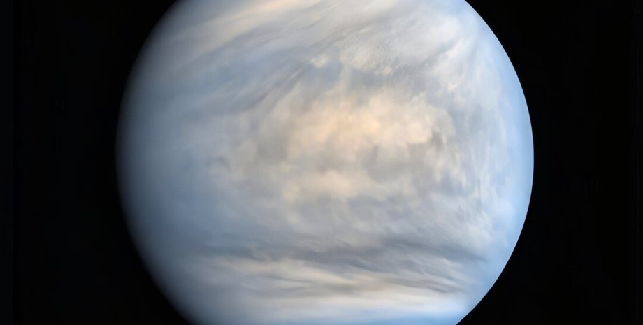 Венера Венера