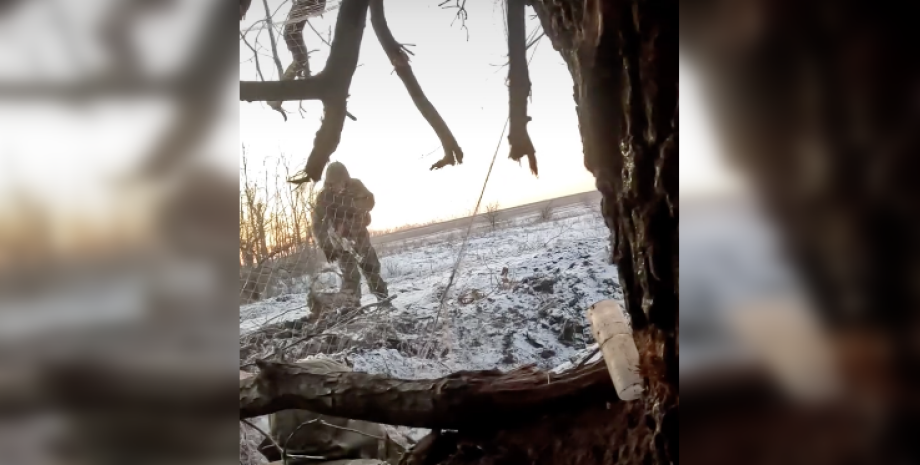 полон, здається в полон, військовополонені, здався в полон, взяли в полон