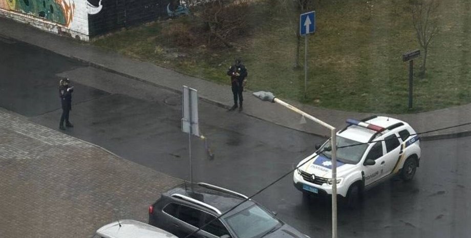 львів вибухівка, львів, сихів, вибухівка, підлітки