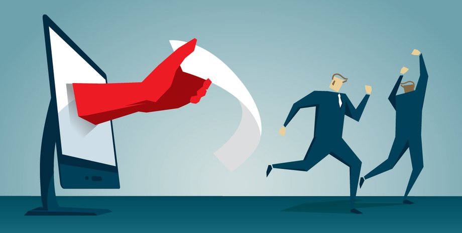 Фото: Getty Images