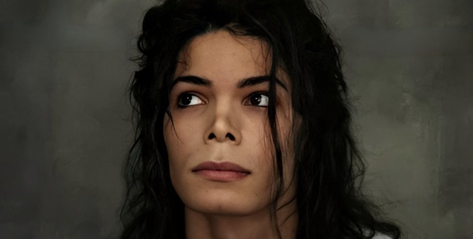 Фабіо Джексон