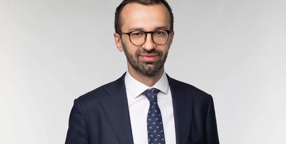 Сергій Лещенко ютуб, наглядову раду, укрзалізниця