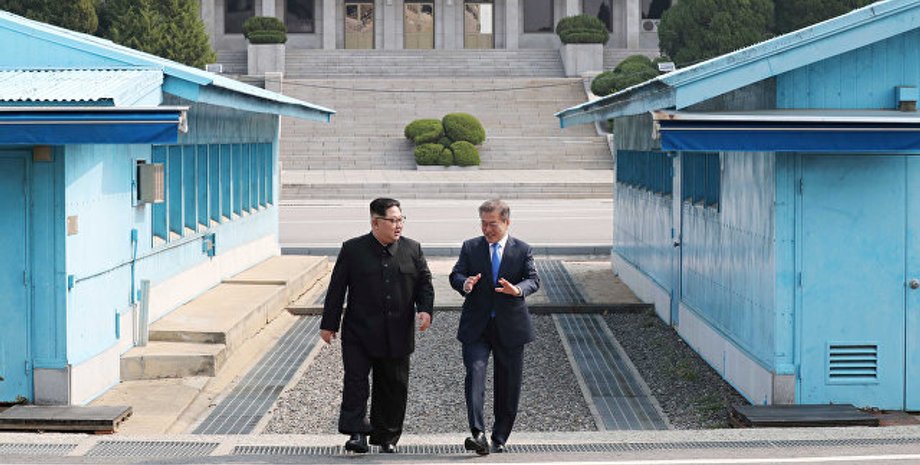 Фото: РИА Новости