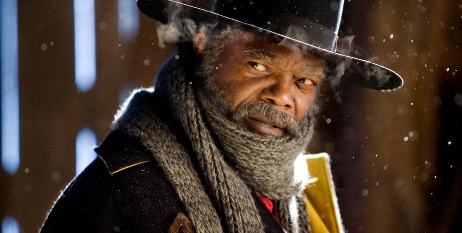 Фото: kinonews.ru