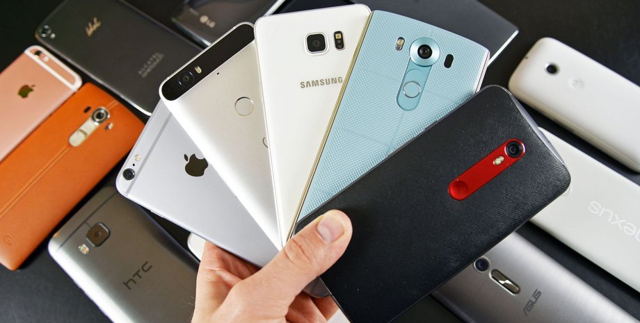 Фото: mobnovelty.ru