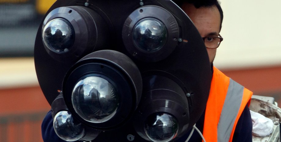 Фото: Getty Images