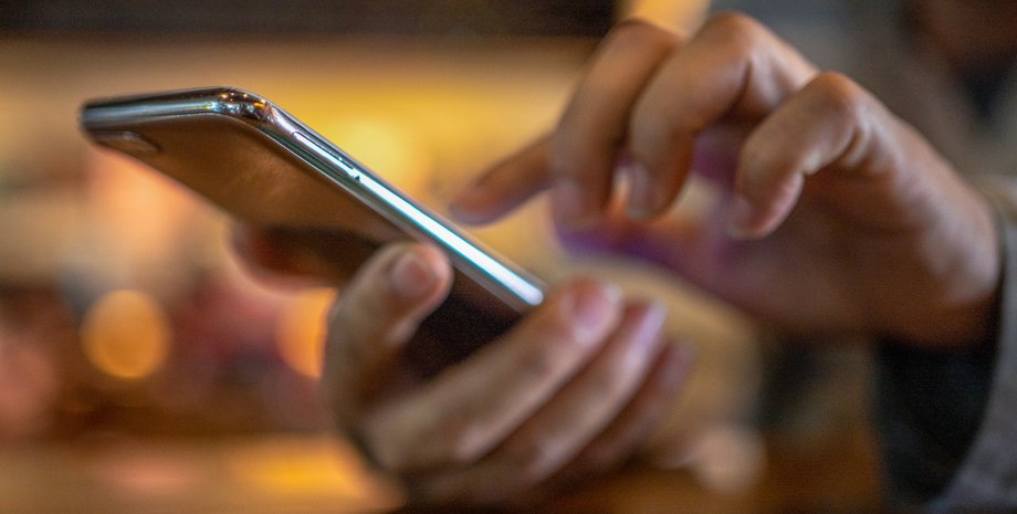 Настройка старых смартфонов Android продлевает им жизнь