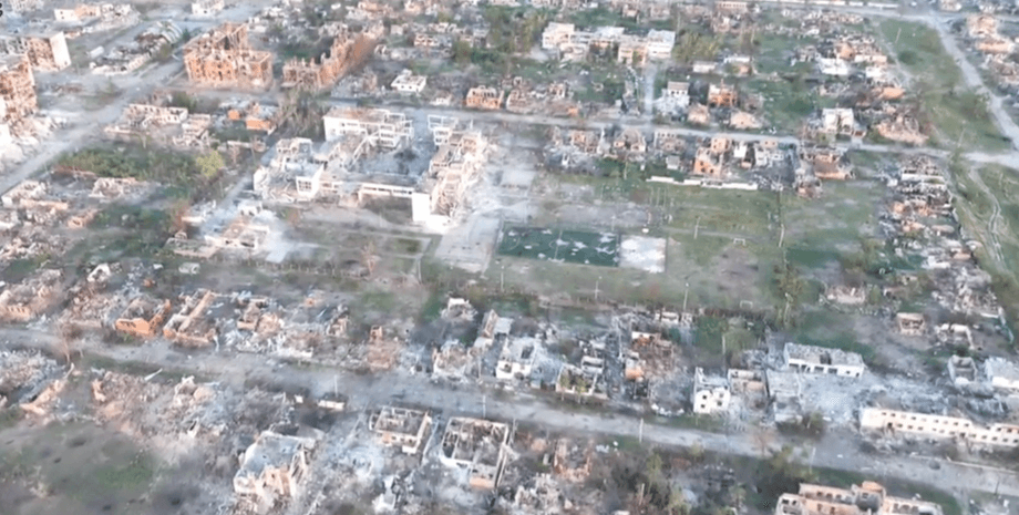 новости харькова, новости харьковщины, зсу, зс рф, бои на курщине, война с россией, ахиллес, юрий федоренко