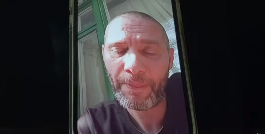 новости россии, пвк вагнер, вагнеровцы, пригожин, приказ, убийство украинцев, вагнеровцы убивали детей