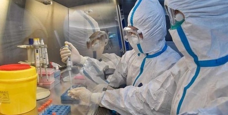 Фото: ukranews.com