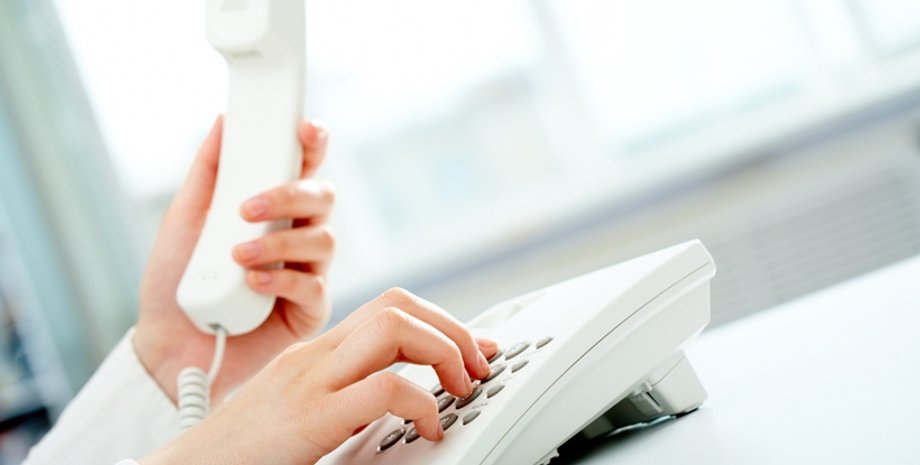 Фото: Shutterstock