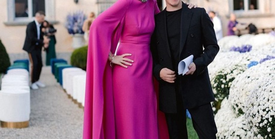 Ксения собчак, кирилл суханов, россия, уголовное дело, мошенничество, осторожно media