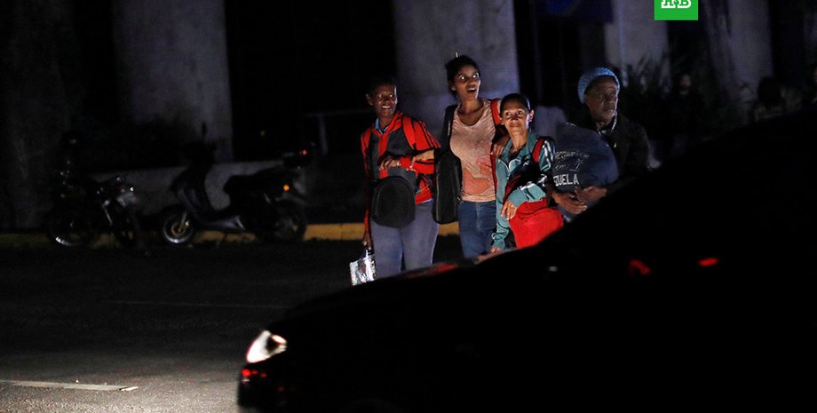 Скриншот видео