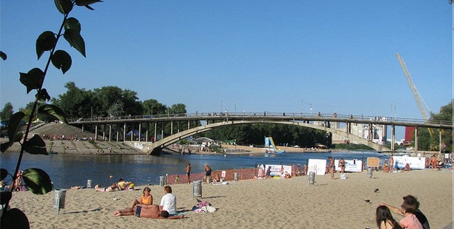 Фото: Подробности