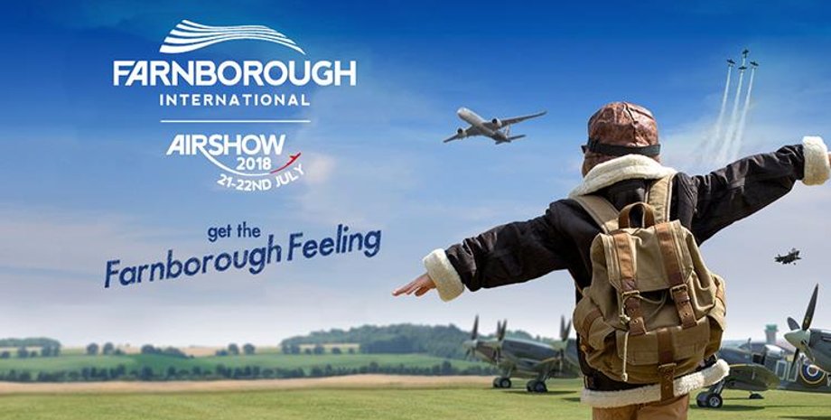 Фото: Visit Hampshire