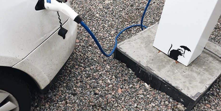 Фото: facebook.com/stanislavlutskovych