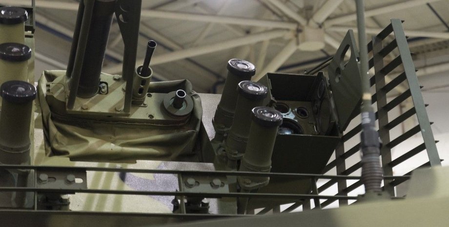 Фото: facebook.com/petroporoshenko