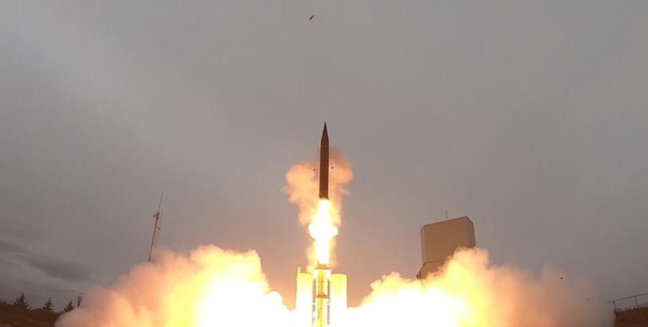 оружие оружие