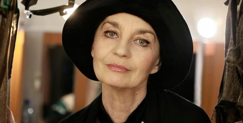 актриса, оксана швец, гибель оксана швец