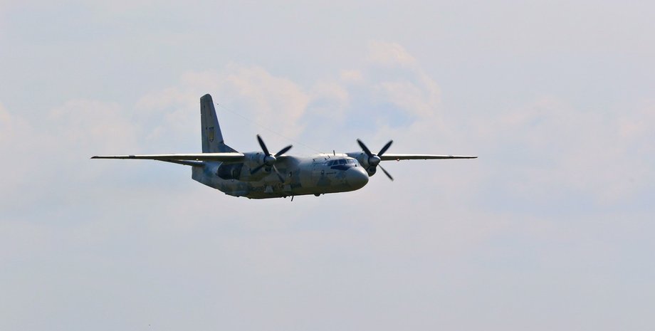 Ан-26