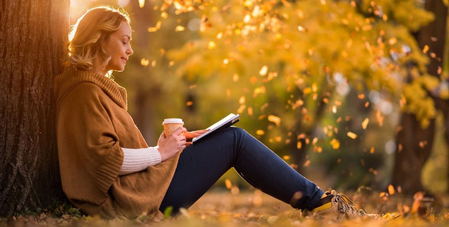 Фото: Getty Images