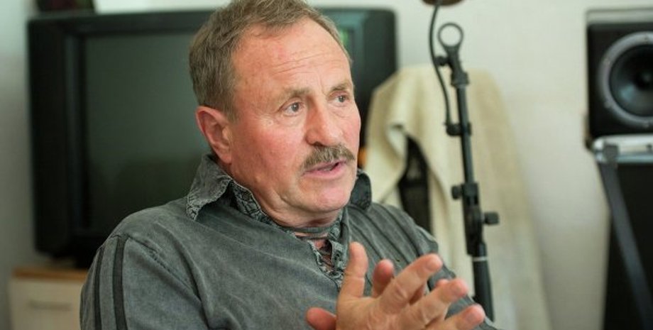 Фото: РИА Новости Украина