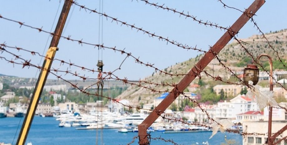 Фото: Getty Images