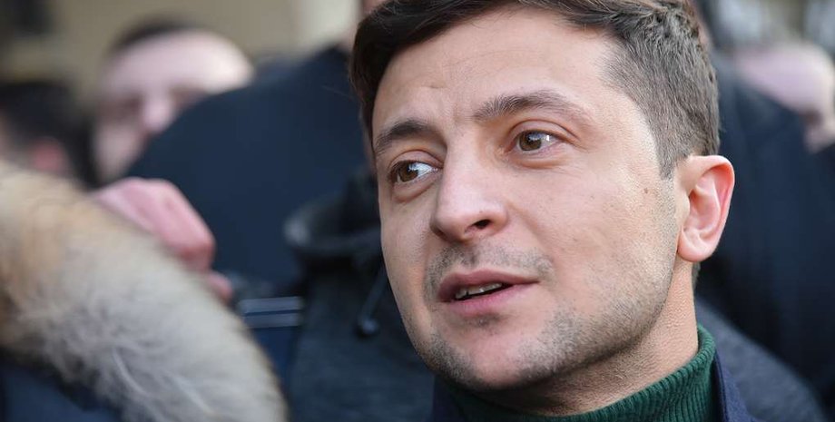 Фото: 112 Украина