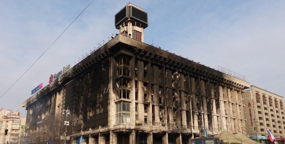 дом профсоюзов, покер, ставки, деньги