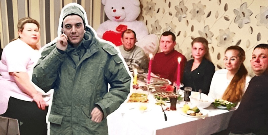 новини росії, михайло козирев, картонні фігури, депутат, різдво