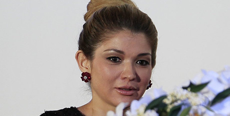 Фото: РИА Новости