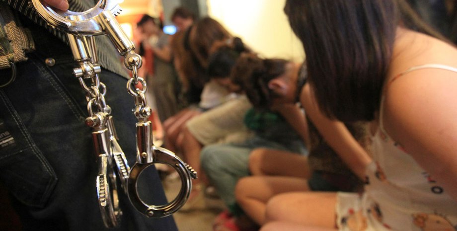 Фото из открытых источников