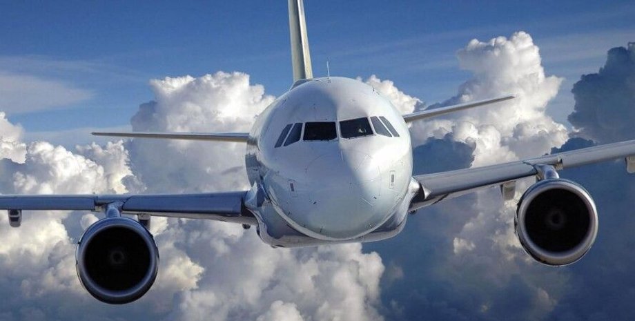 отдых за границей, путешествия, COVID-19, Минздрав, авиапоездки