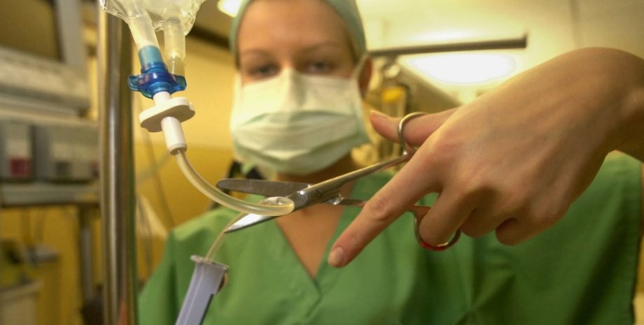 евтаназія в Канаді практика евтаназії